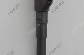 Форсунка   BOSCH 0445110418 IVECO FIAT