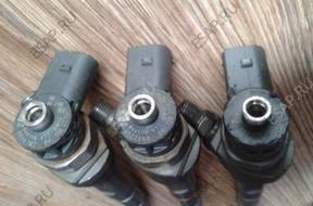 Форсунка  Bosch 0445110477 04L130277G 1.6 TDI