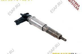 Форсунка  BOSCH 0445115007 8200804536 H82409398