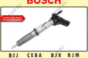 Форсунка   BOSCH 0445115029  0445115030