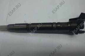 Форсунка  BOSCH 0445115069 MERCEDES 2.2 CDI