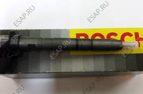 Форсунка  BOSCH 0445116030 = BOSCH 0445116029