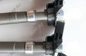 Форсунка  BOSCH 0445116034 0445116035 03L130277C