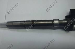 Форсунка  BOSCH 0445116035 VW T5 T6 2.0 TDI