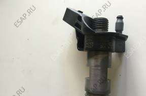 Форсунка  BOSCH 0445117005 VW AUDI 3.0 TDI FV