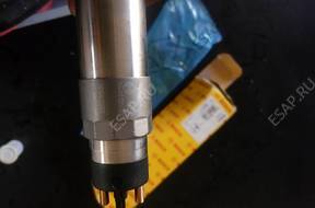 Форсунка BOSCH 0445120003  RENAULT PREMIUM DCI