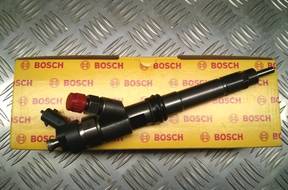 Форсунка  BOSCH 0445120011 FIAT DUCATO IVECO