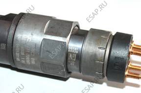 Форсунка   BOSCH 0445120194/A4710700187