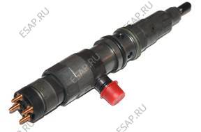 Форсунка   BOSCH 0445120194/A4710700187