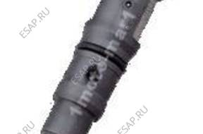 Форсунка  BOSCH 0445120217 MAN