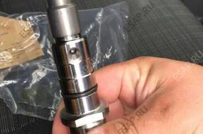 Форсунка  bosch 0445120236