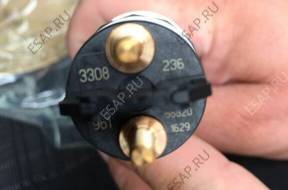Форсунка  bosch 0445120236