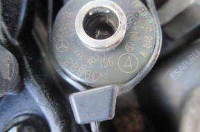 Форсунка  BOSCH 0445140156 2,7 CDI MERCEDES