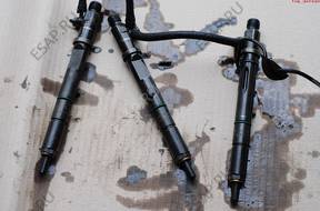 Форсунка   Bosch 059 130 201 2.5 TDI Audi