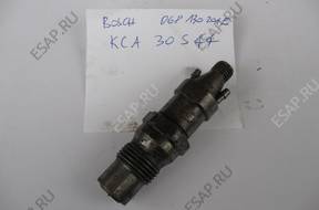 Форсунка   Bosch 068130201E  KCA30S44