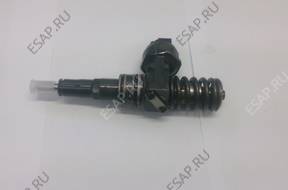 Форсунка  BOSCH 07Z130073 F