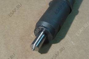 Форсунка   BOSCH 0986430054 MERCEDES T2