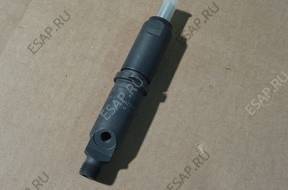 Форсунка   BOSCH 0986430054 MERCEDES T2