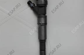 Форсунка  BOSCH 0986435010 BMW 0445110029