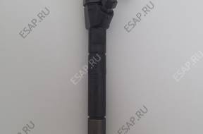 Форсунка  BOSCH 0986435061 MERCEDES БЕНЗИН