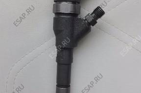 Форсунка  BOSCH 0986435077 CITROEN FIAT PEUGEOT