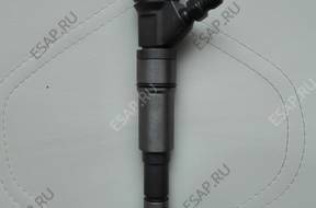 Форсунка  BOSCH 0986435084 BMW 0445110131