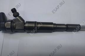 Форсунка  BOSCH 0986435084 BMW 2.0 3.0 D