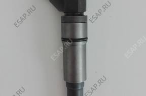 Форсунка  BOSCH 0986435084 BMW