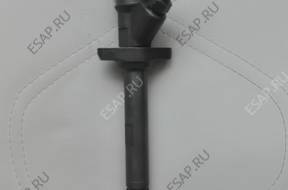 Форсунка  BOSCH 0986435093 CITROEN PEUGEOT