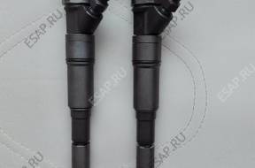 Форсунка  BOSCH 0986435095 OPEL 0445110049