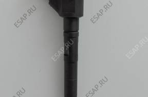 Форсунка  BOSCH 0986435122 CITROEN FORD FIAT