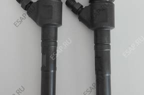 Форсунка  BOSCH 0986435146   0445110311
