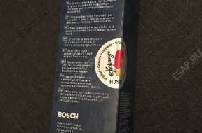 Форсунка  BOSCH 0986435352