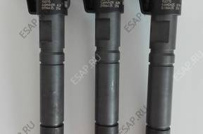 Форсунка  BOSCH 0986435356 MERCEDES SPRINTER