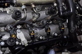 Форсунка  BOSCH 1.3 cdti corsa doblo 0445110083