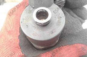 Форсунка  BOSCH 1.6 HDI CITROEN PEUGEOT 0445110259