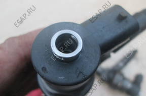 Форсунка  BOSCH 1.7 CDTI ASTRA III H 0445110175