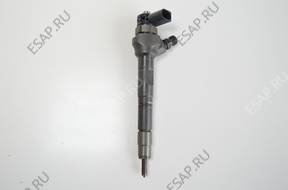 Форсунка  BOSCH  4 ШТ.  045110369 03L130277J