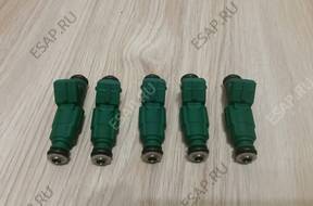 Форсунка  Bosch 440 przy 3bar 0280155968 EV1