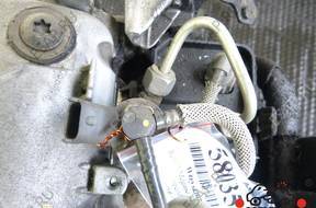 Форсунка  bosch 445110230 1,9DCI 85kW Megane II