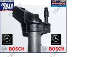 Форсунка  BOSCH  6420700587 Mercedes CDI