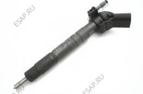 Форсунка  BOSCH  6420701187 Mercedes CDI