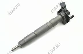 Форсунка  BOSCH  6420701287 Mercedes CDI