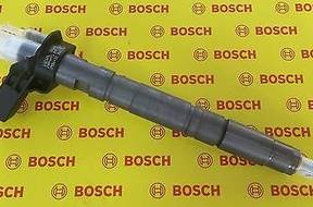 Форсунка  BOSCH  6420701487 Mercedes CDI