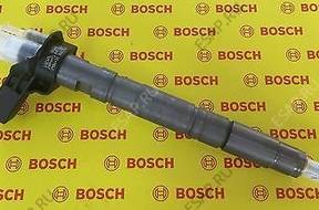 Форсунка  BOSCH  6420701487 Mercedes CDI