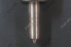 Форсунка  BOSCH 6680700987 MERCEDES A