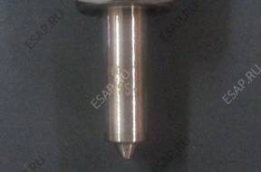 Форсунка  BOSCH 6680700987 MERCEDES A