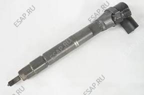 Форсунка  BOSCH 6680700987 MERCEDES A