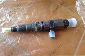 Форсунка BOSCH A4720701187  INJEKTOR  MERCEDES