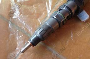 Форсунка BOSCH A4720701187  INJEKTOR  MERCEDES